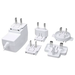 SMI12-5-VW-CUB CUI INC