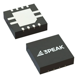 TPT481L1-DF6R 3PEAK