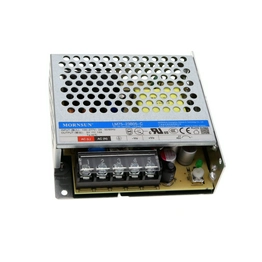 LM75-23B05-C MORNSUN