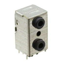 35RAPC7JS Switchcraft