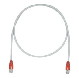 STPCH1.5MBRD PANDUIT