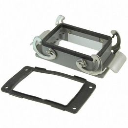 936014112 molex