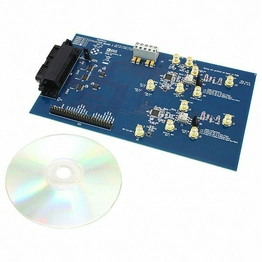 AD9954/PCBZ Analog Devices