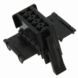 929504-4 TE Connectivity