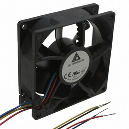 QFR0812SH-CX13 DELTA Electronics