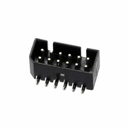 4-175643-2 TE Connectivity