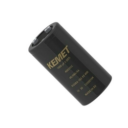 KEMET ALS70C183QS400 image