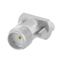 PE45458 PASTERNACK