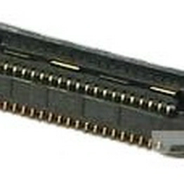 TE Connectivity 2-1658043-1 image