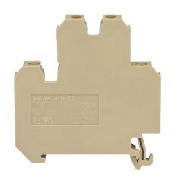 Weidmüller 0590160000 image