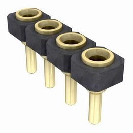 samtec SL-104-G-12 image