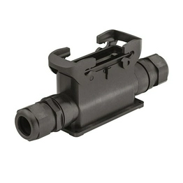 HARTING 19431240272 image