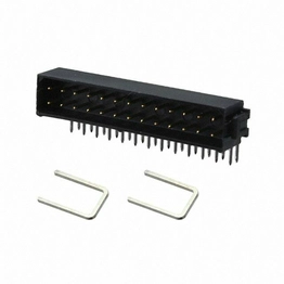 M80-8682622 HARWIN