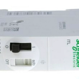 A9C30211 Schneider Electric