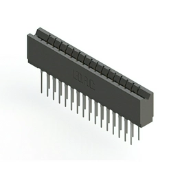 737-032-545-206 EDAC