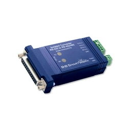 BB-4WSD25OTB Advantech