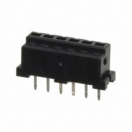 Hirose Electric DF3-6S-2DSA(25) image