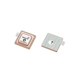 GPSFB356.A TAOGLAS