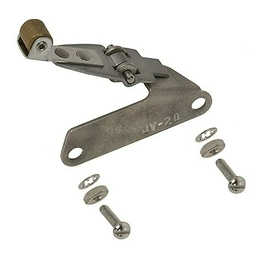 Honeywell JV-20 image