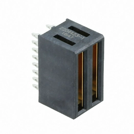 TE Connectivity 2204423-1 image