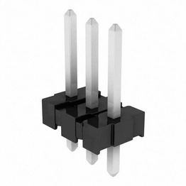 26481031 molex