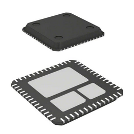 R2J20602NP#G3 Renesas Electronics