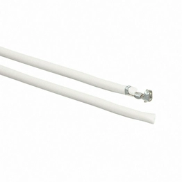 0500588000-02-W8 molex