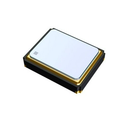 DIODES FW520WFMT1 image