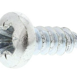 RS 5465654 image