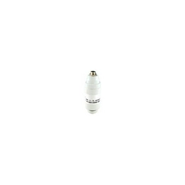 MAX-250E OXYGEN SENSORS International Lighting