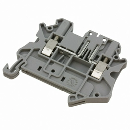 PHOENIX CONTACT 3046388 image