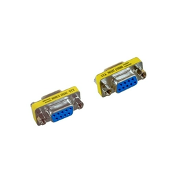 Advantech BB-9SGF image