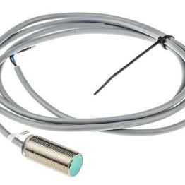 NBB5-18GM40-Z0 PEPPERL+FUCHS