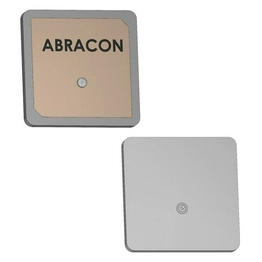 APARM3503-SG3 ABRACON