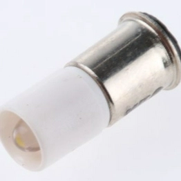 RS 207078 image