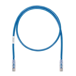 UTP6ASD1MBU PANDUIT