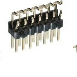 WURTH 610124249121 image