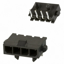 TE Connectivity 2-1445055-4 image