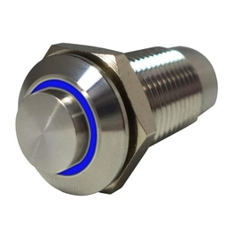 ADAM TECH SW-PB7-07LB42CRRB12V image