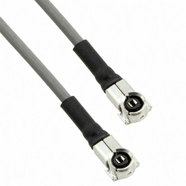 H.FL/S-2LPA-088H1T-A-1000 Hirose Electric