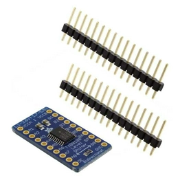 395 Adafruit