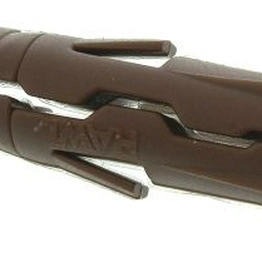 R-UNO-BRN-1000 RAWLPLUG