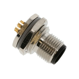 T4130012081-000 TE Connectivity