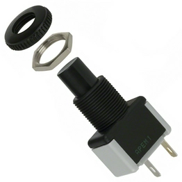 APEM 4733A02UU image