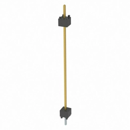DW-01-14-F-S-1200 samtec