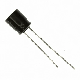 UTT0J471MPD1TA nichicon