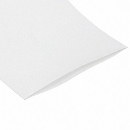 TE Connectivity TTMS-38.1-9 image