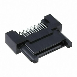 10128276-000024CLF Amphenol
