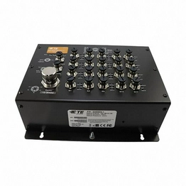 2352905-1 TE Connectivity