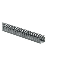 184-11000 HellermannTyton
